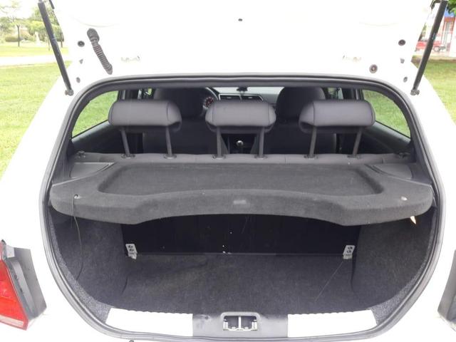 Gol Track 1.0 G7 - Foto 8