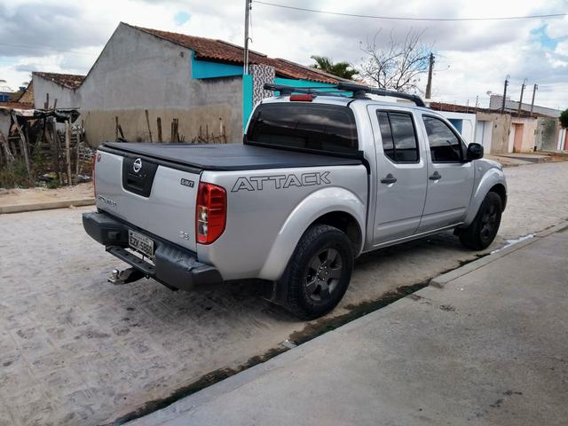 Frontier se 2012 - Foto 5