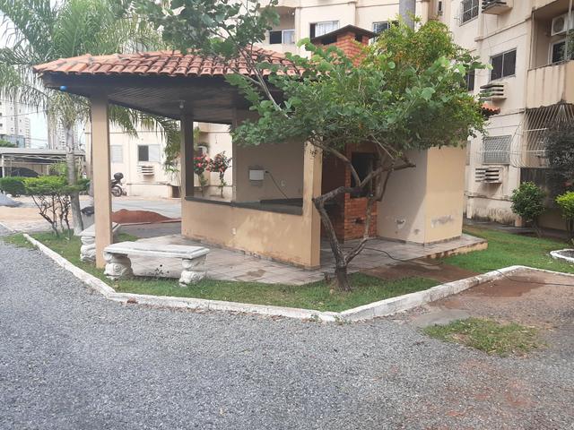Apartamento Condomínio Vivendas do Bom Clima - Foto 10