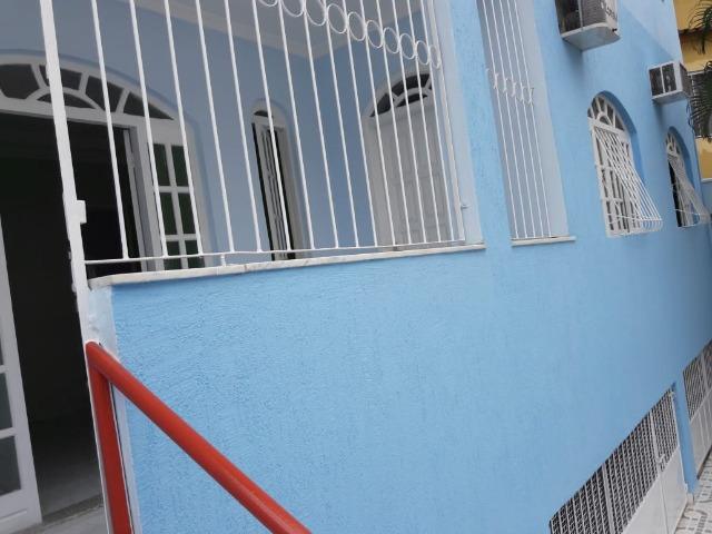 Casa 3qts, Campo Grande Cariacica/ES, Bairro Nobre "Bom Pastor", 475 mil reais - Foto 15