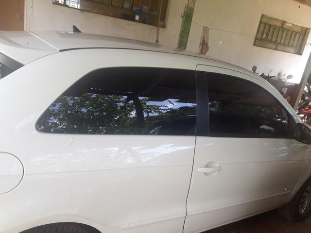 Carro - Foto 3