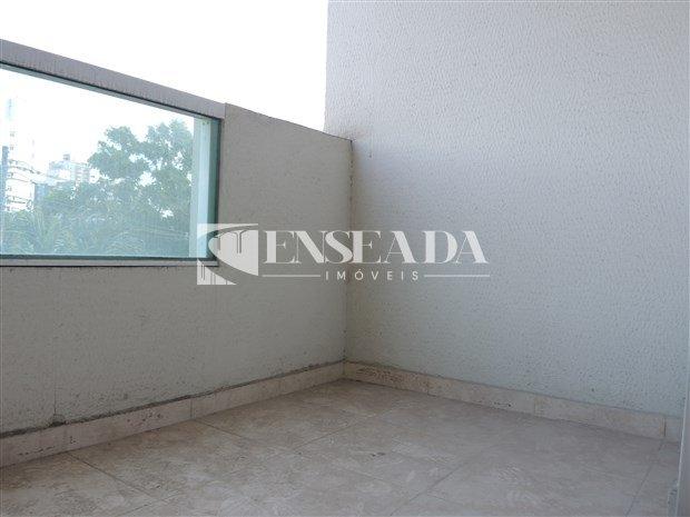 Apartamento, Jardim Camburi, Vitória-ES - Foto 4