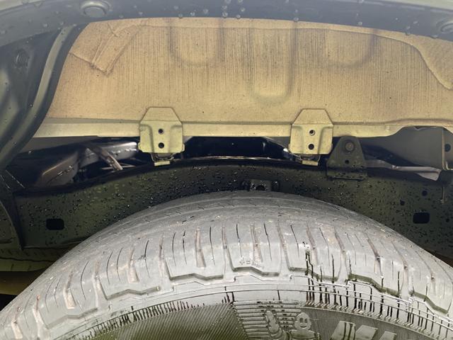Hilux CD SRX 4x4 2017/2017 - Foto 12