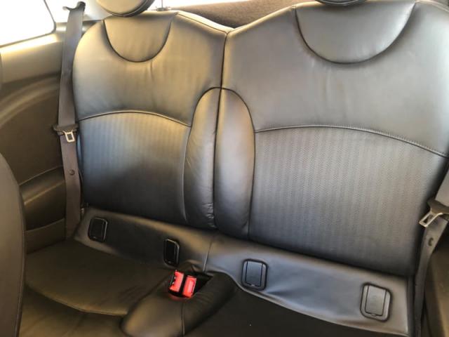 TORRO MINI COOPER S 1.6 TB - Foto 11