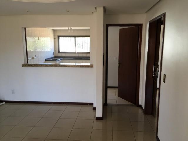 Apartamento, Plano Diretor Norte, Palmas-TO - Foto 12