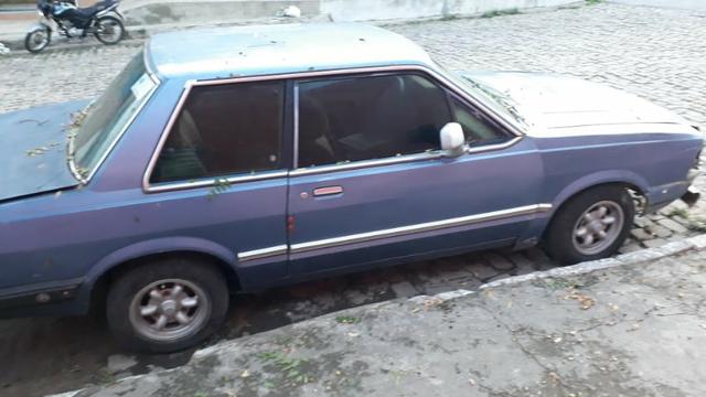 Del rey ghia pechincha!!!