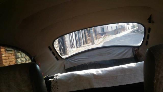 Fusca 83 - Foto 7