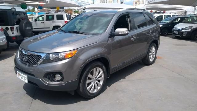 Sorento EX2 2.4