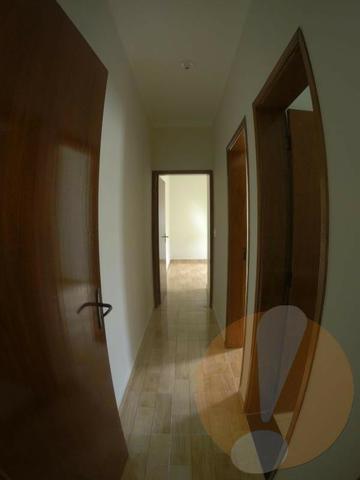 Locação - Apartamento Pólo Clube - Foto 11