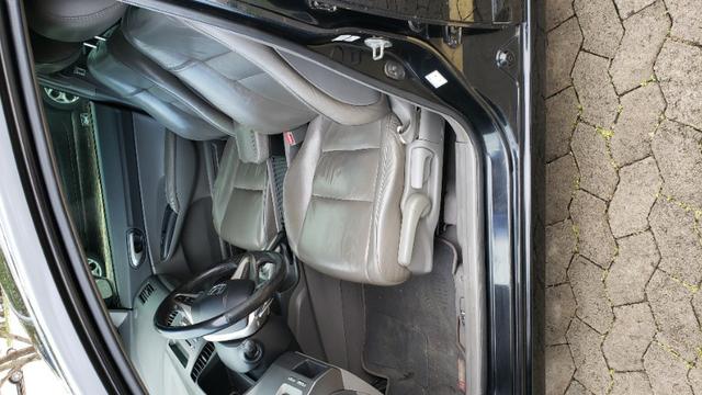 New Civic - 2010 - Automático - Conservado - Foto 6