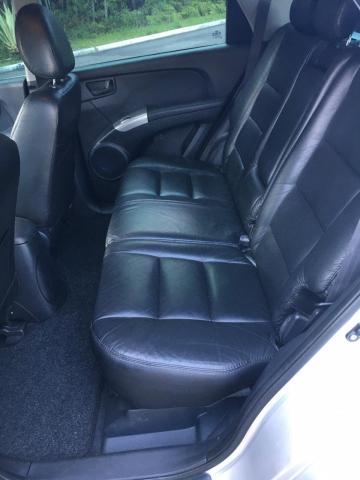 Sportage LX 2.0 16V 142cv 5p - Foto 2