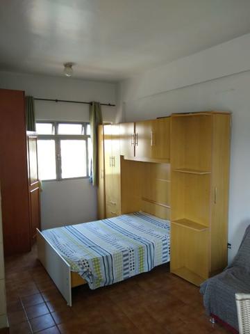 Apartamento em Caldas Novas de 01 quarto no Centro - Foto 9