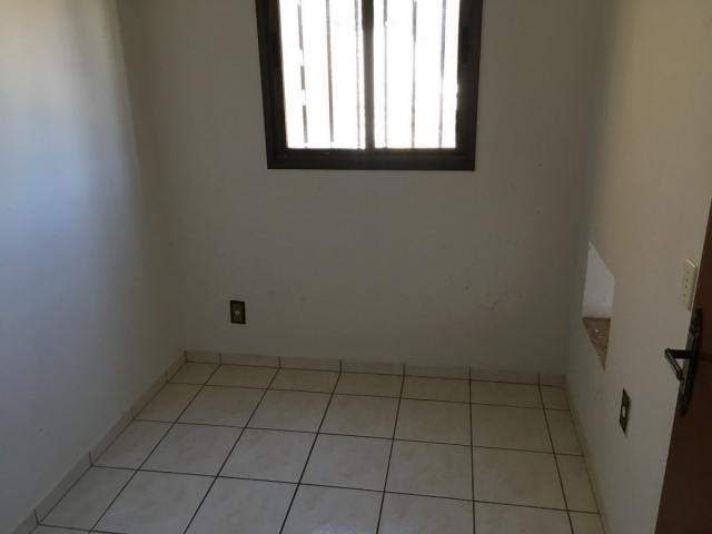 Apartamento, Plano Diretor Norte, Palmas-TO - Foto 17