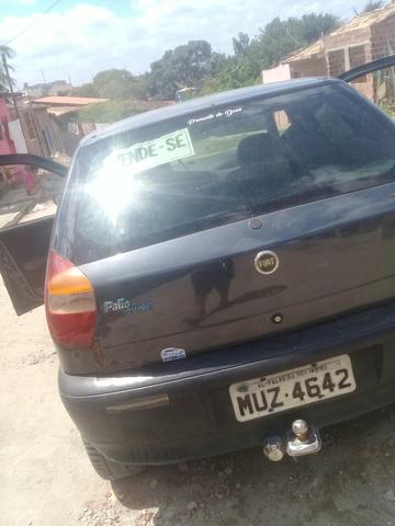 Carro e moto - Foto 7