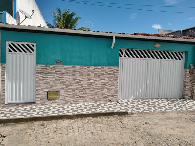 Imóvel Zona sul /Parcelamos Pra Você