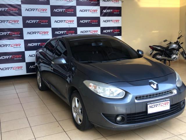 TORRO FLUENCE 2.0 DYN MANUAL - Foto 3