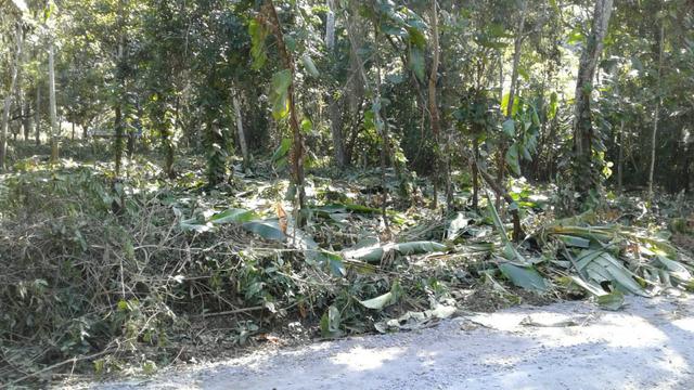 Terreno em Maricá (Itaipuaçu) - Foto 2