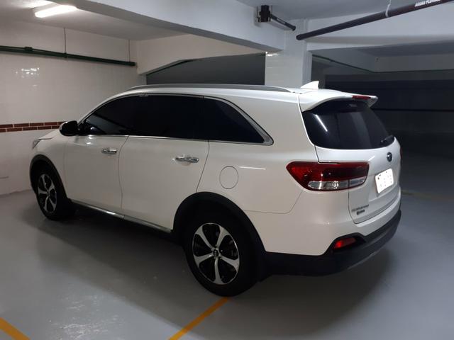 Kia sorento 2016 - Foto 4
