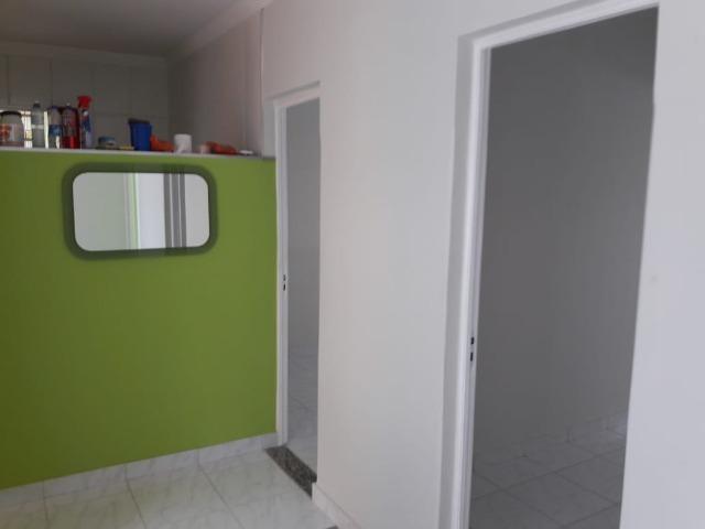Casa 3qts, Campo Grande Cariacica/ES, Bairro Nobre "Bom Pastor", 475 mil reais - Foto 20