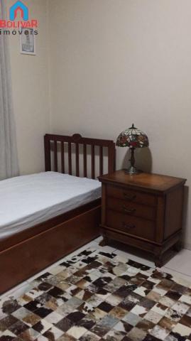 Casa, Vila de Furnas, Itumbiara-GO - Foto 14