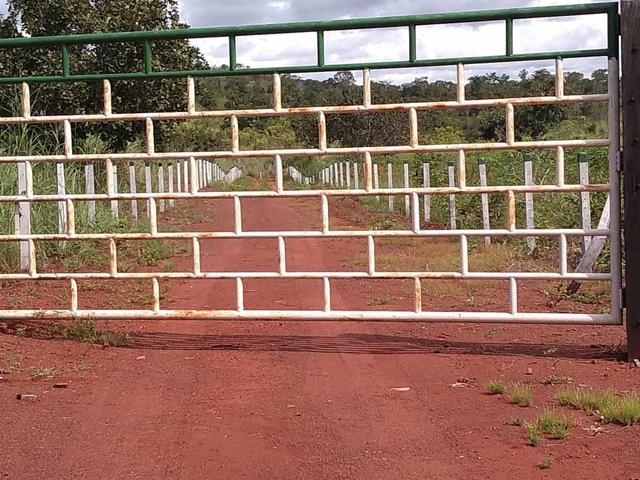 Fazendinha 3,6 Alq. Baixei o Preço.R$: 45.000,00 por Alq - Foto 3