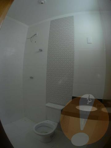 Locação - Apartamento Pólo Clube - Foto 4