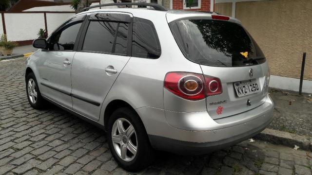 Spacefox com gnv - Foto 4