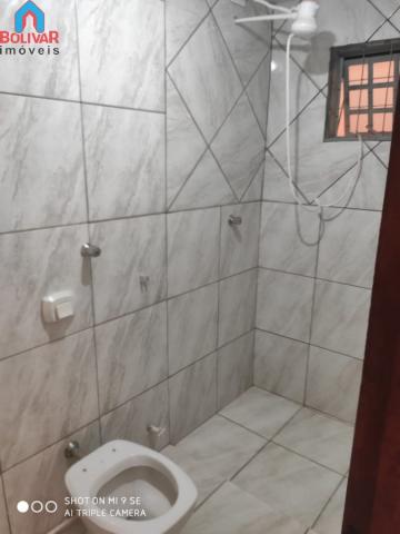 Casa, Cidade Jardim, Itumbiara-GO - Foto 13