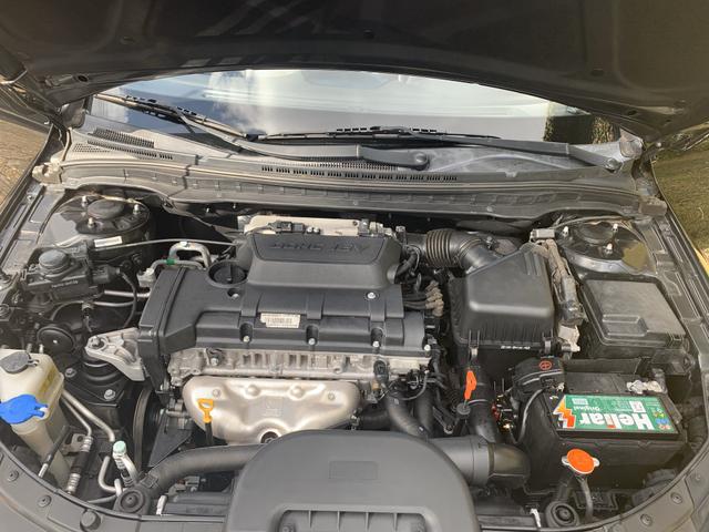 Hyundai i30 - Foto 17