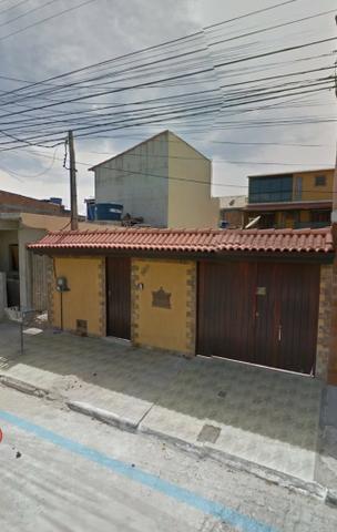 Casa Excelente para Temporada!!!!! - Foto 7