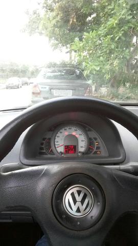 Gol g4 2P 2010 .2011 - Foto 3