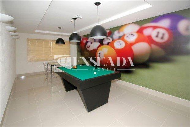 Apartamento, Jardim Camburi, Vitória-ES - Foto 19