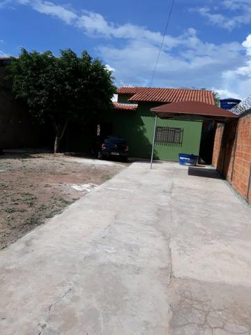 Casa 31 de marco - Foto 2
