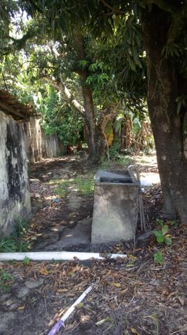 Terreno - Foto 2