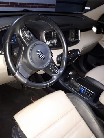 Kia sorento 2016 - Foto 8