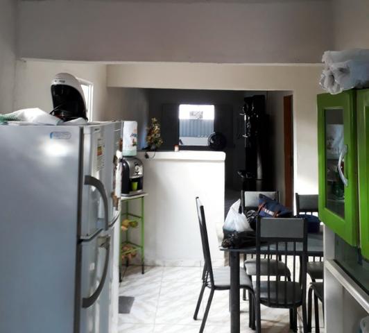 Casa com Preço Baixo - Foto 4