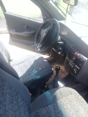 Carro e moto - Foto 10