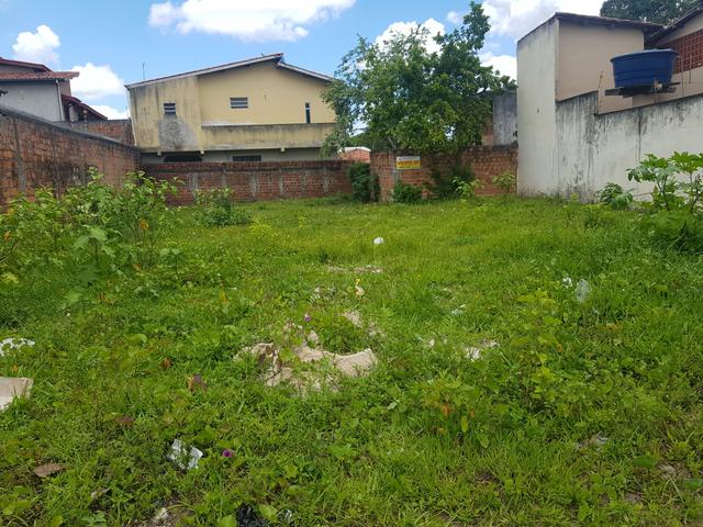 Vende-se este imóvel, em Dias D'avila, próximo a prefeitura - Foto 3