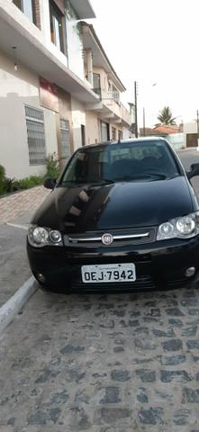 Palio economy celebrechion - Foto 3