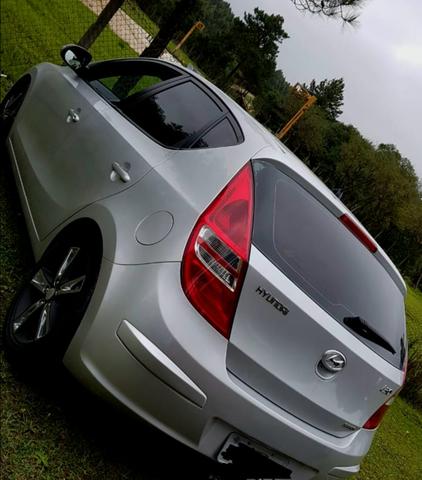 I30 2010 - Foto 2
