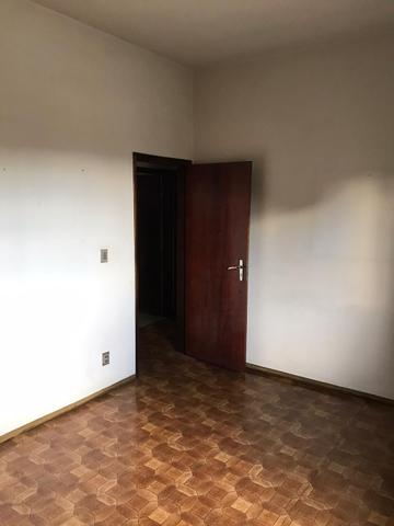 Aluga-se sala comercial no centro de Anápolis - Foto 3