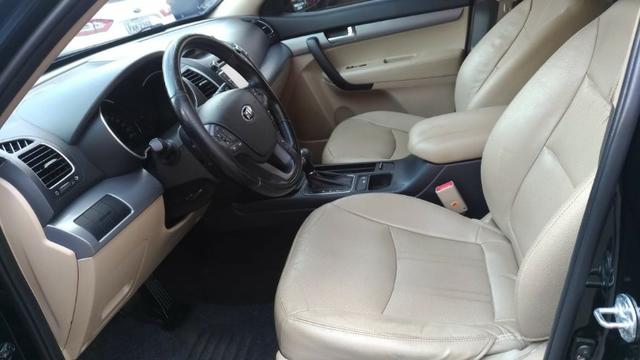 Sorento ex 2 - Foto 16