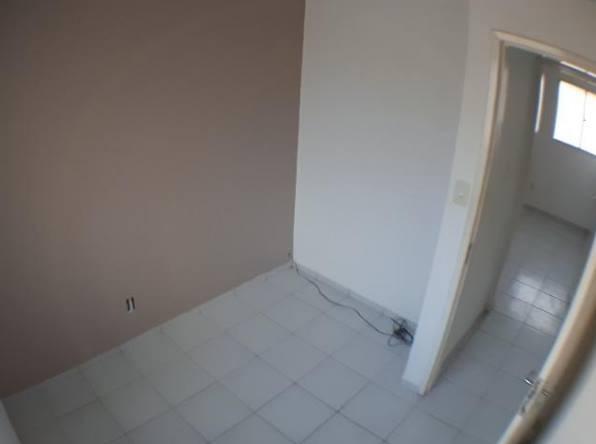 Casa Duplex Condominio Napoli, prox Aeroporto - Foto 9