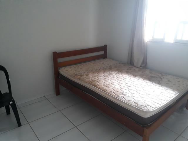 Casa com 3 quartos Itapoá - Foto 7