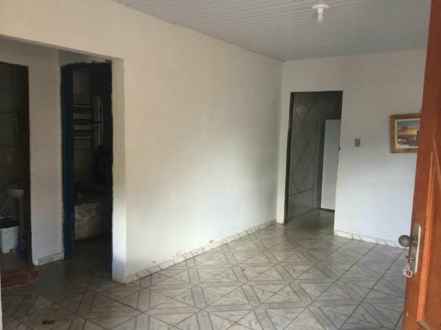 Casa - Foto 7