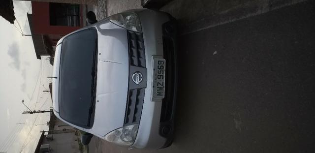 Carro - Foto 3