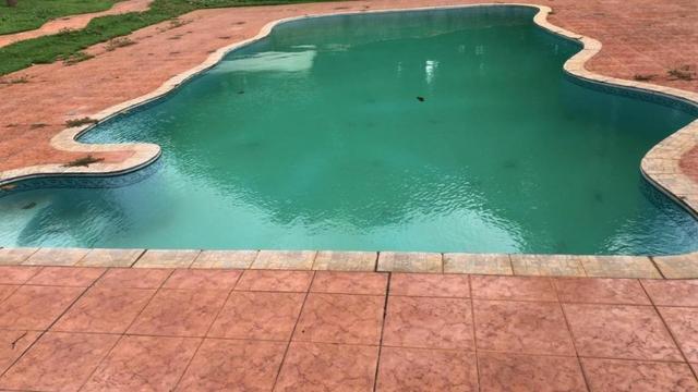 Chácara à venda, Vila Formosa, Anápolis. COD:CH0068