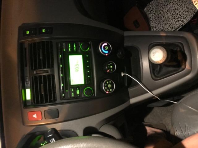 Vendo Tucson - Foto 2