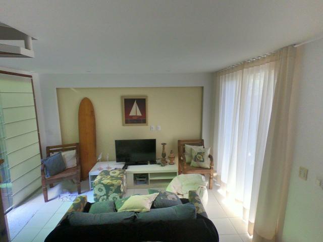 Verão em itacimirim - Foto 10
