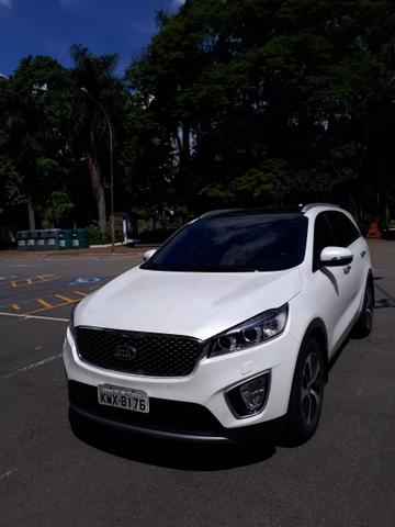 Kia sorento 2016 - Foto 3